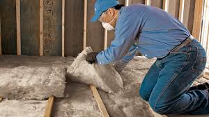 Best Soundproof Insulation  in Northbrook, OH